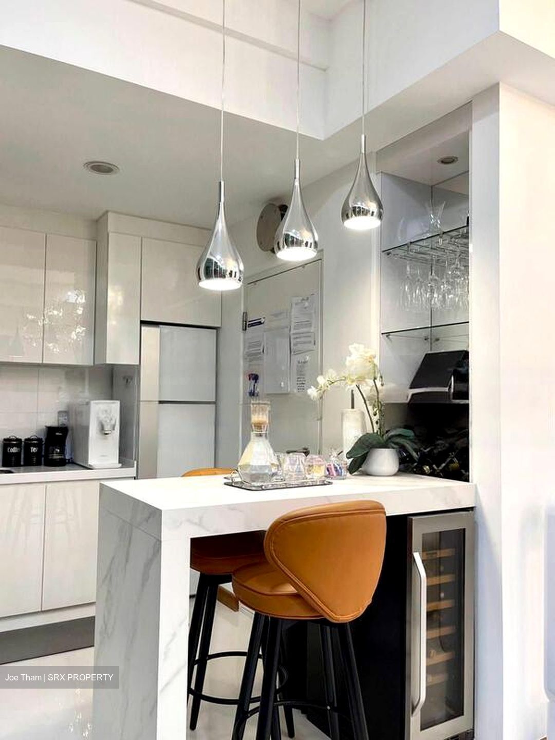 Moda (D15), Apartment #480570851